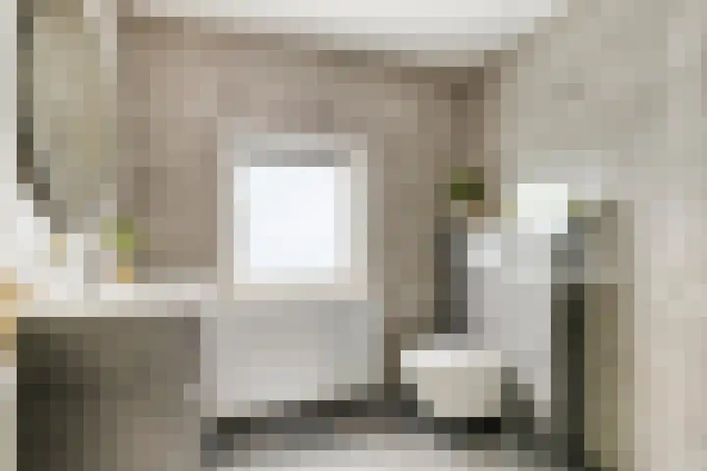 Rijnenborghstraat 26 Nieuwegein thumbnail 18