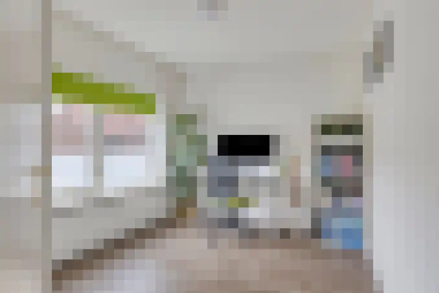 Rijnenborghstraat 26 Nieuwegein thumbnail 20