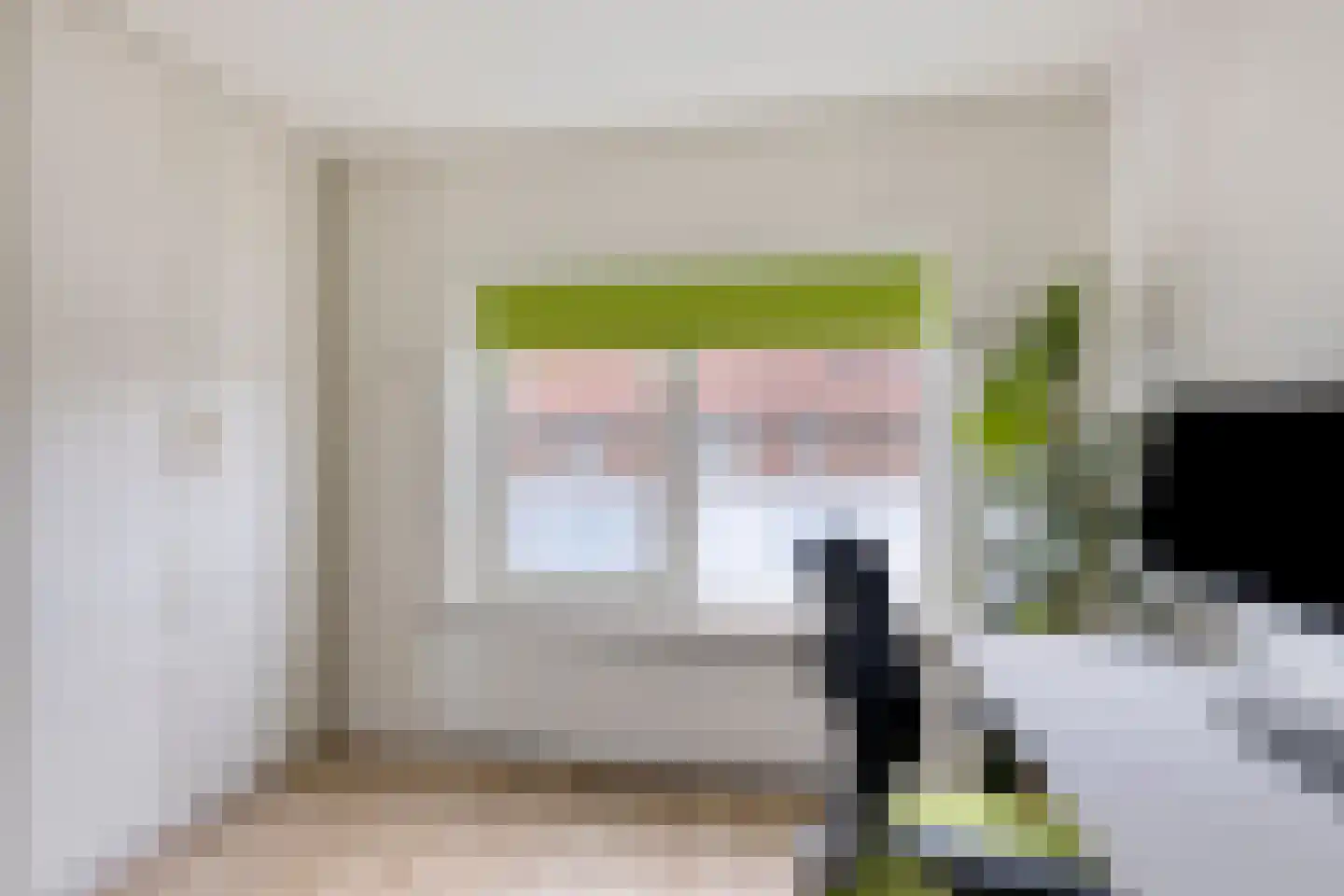 Rijnenborghstraat 26 Nieuwegein thumbnail 21