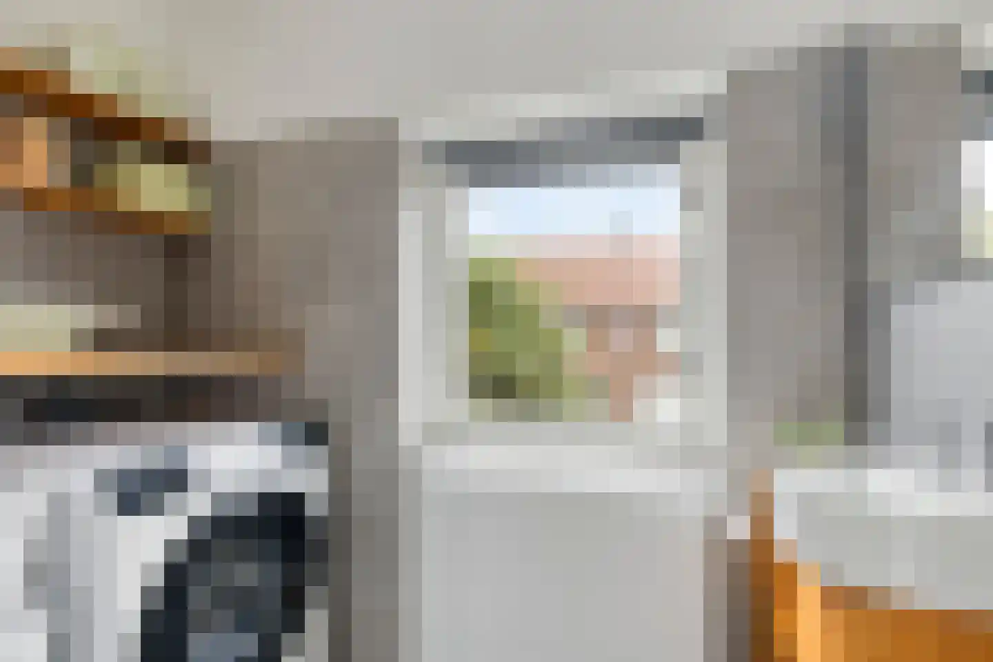 Rijnenborghstraat 26 Nieuwegein thumbnail 22