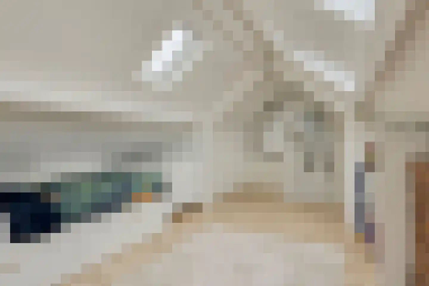Rijnenborghstraat 26 Nieuwegein thumbnail 26