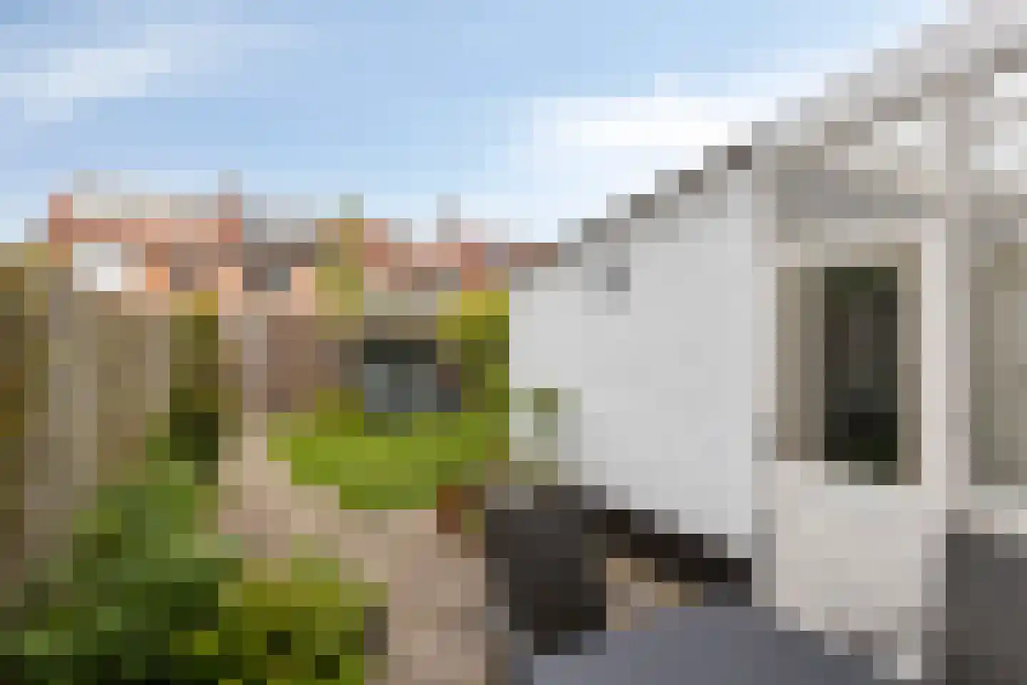Rijnenborghstraat 26 Nieuwegein thumbnail 27