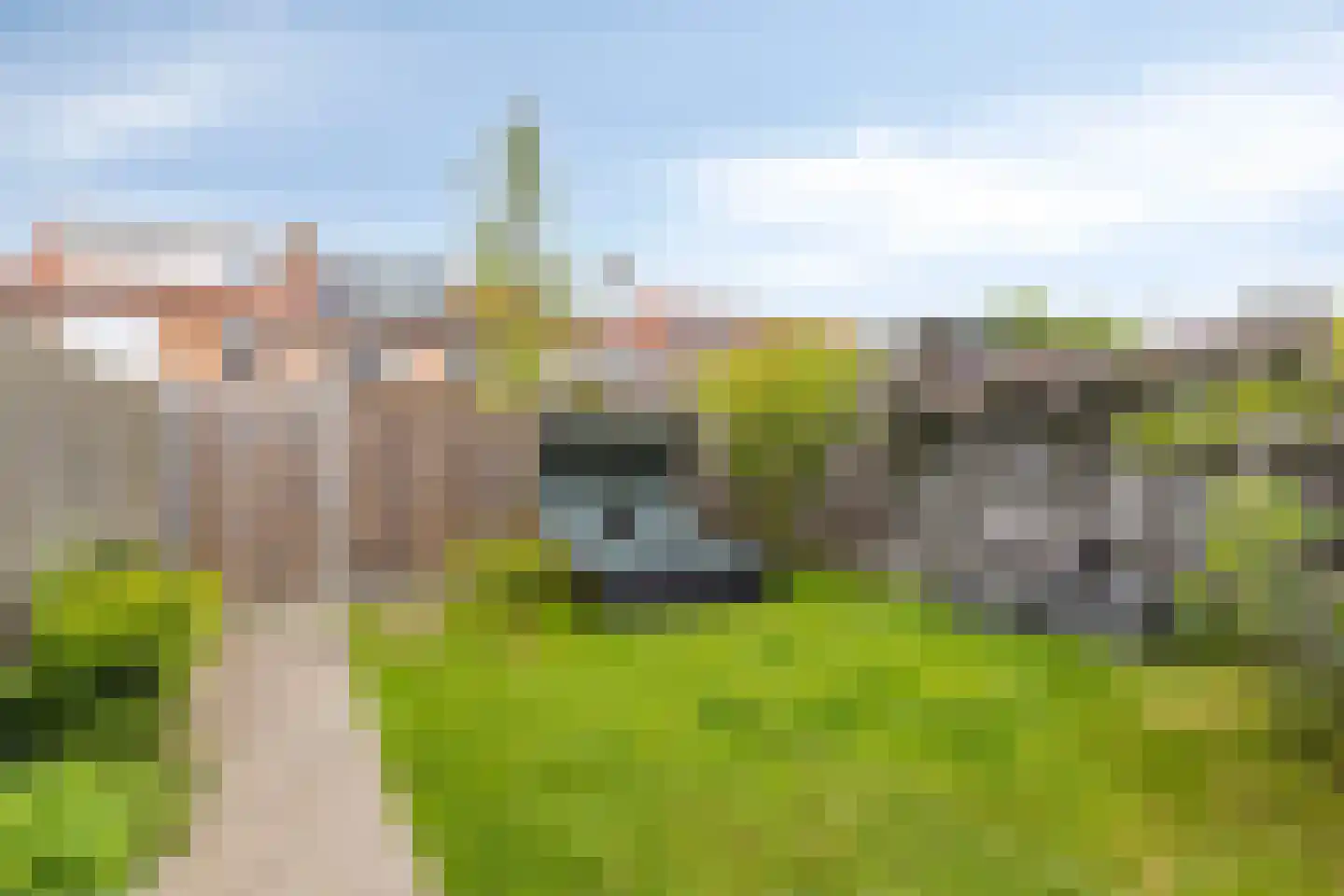 Rijnenborghstraat 26 Nieuwegein thumbnail 29