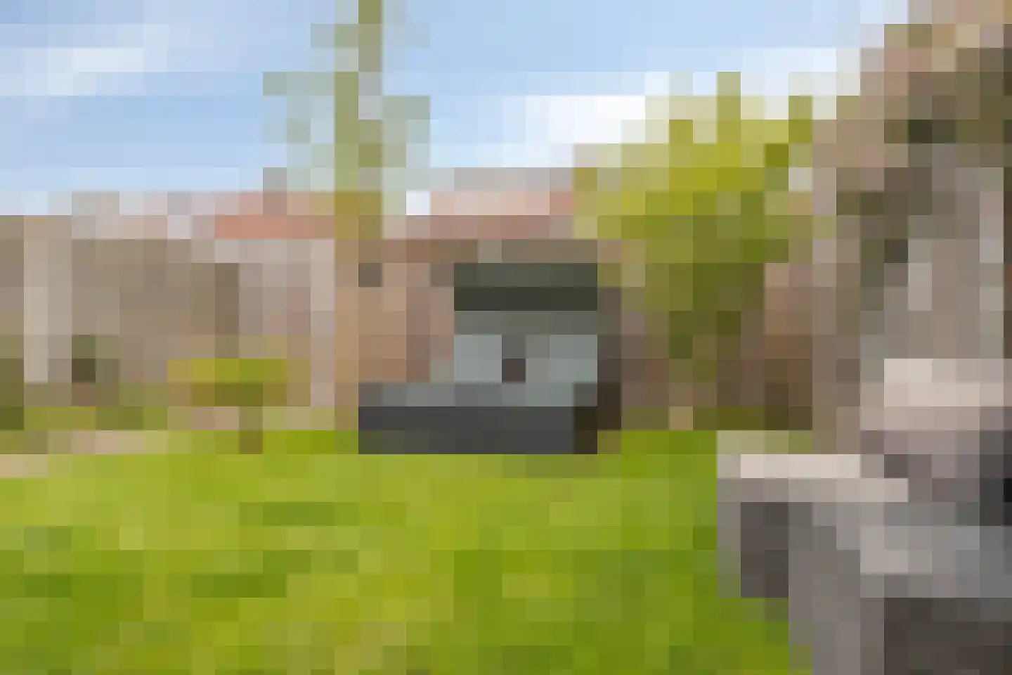 Rijnenborghstraat 26 Nieuwegein thumbnail 30