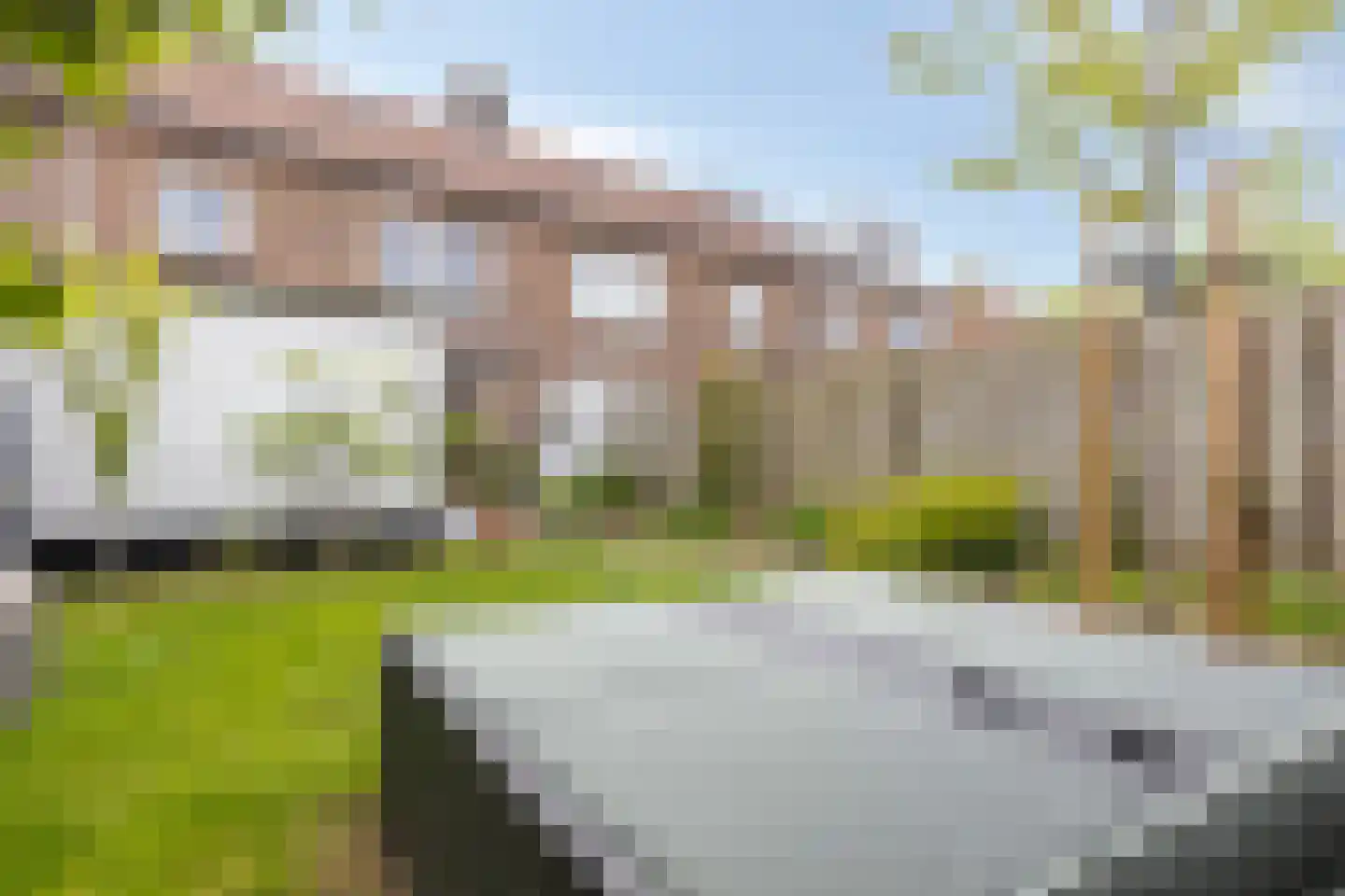 Rijnenborghstraat 26 Nieuwegein thumbnail 31