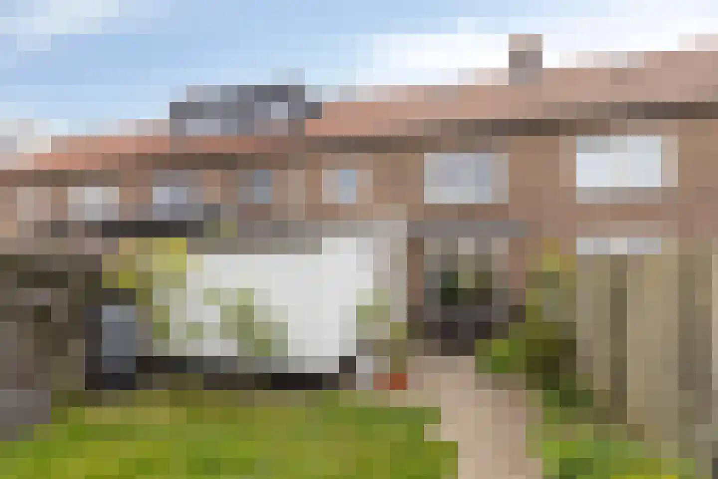Rijnenborghstraat 26 Nieuwegein thumbnail 32