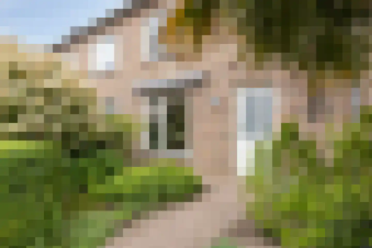 Rijnenborghstraat 26 Nieuwegein thumbnail 33