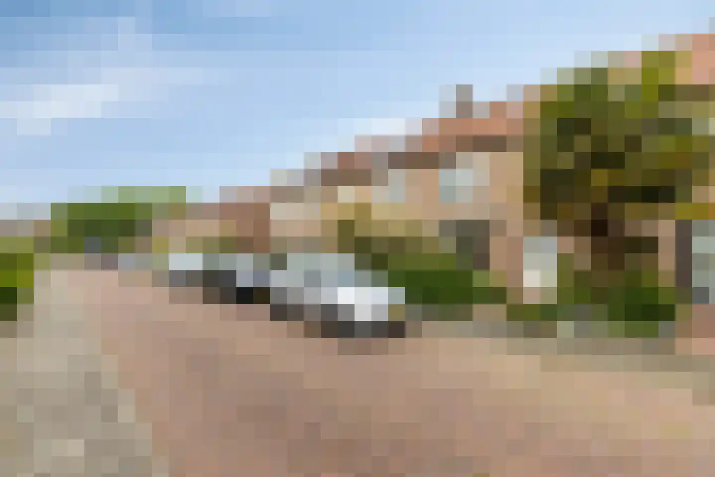 Rijnenborghstraat 26 Nieuwegein thumbnail 34