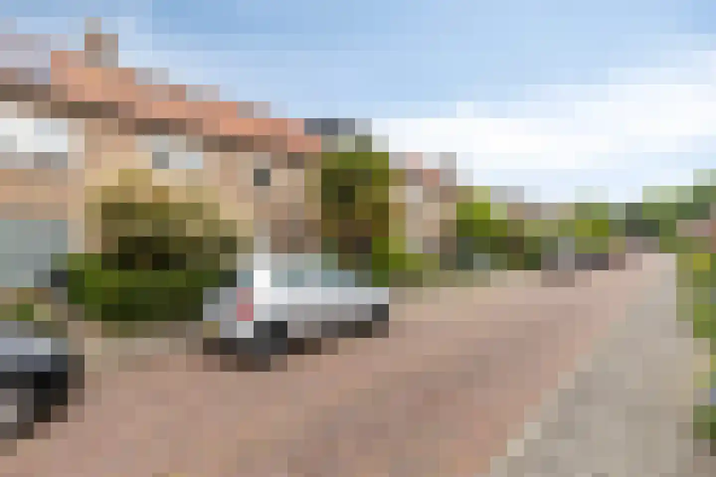 Rijnenborghstraat 26 Nieuwegein thumbnail 35
