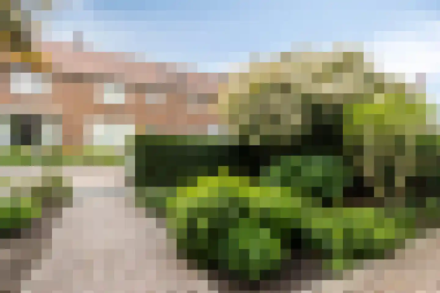 Rijnenborghstraat 26 Nieuwegein thumbnail 36