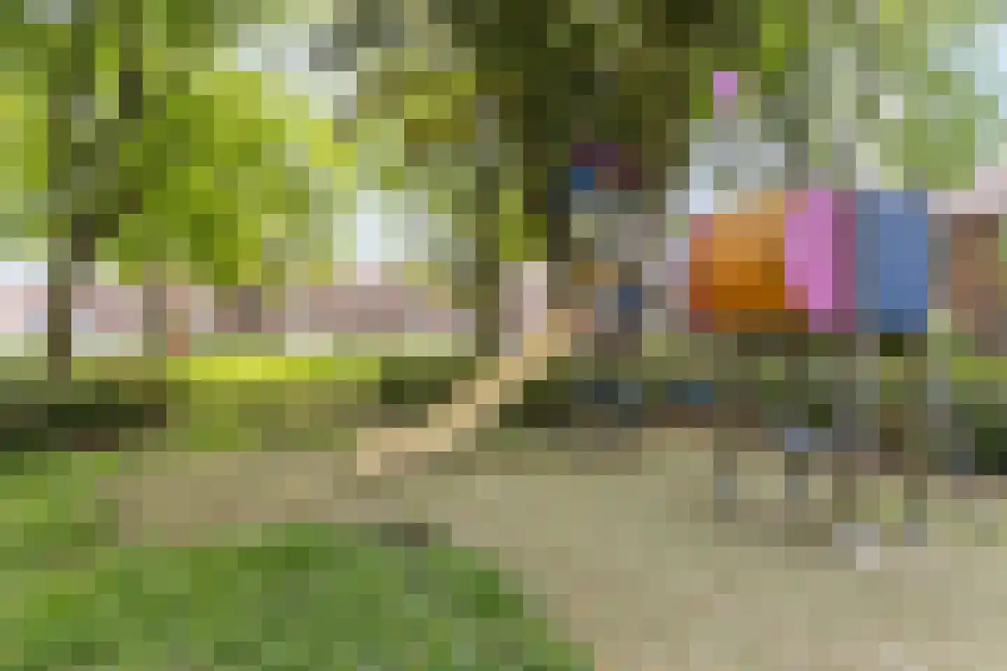Rijnenborghstraat 26 Nieuwegein thumbnail 38