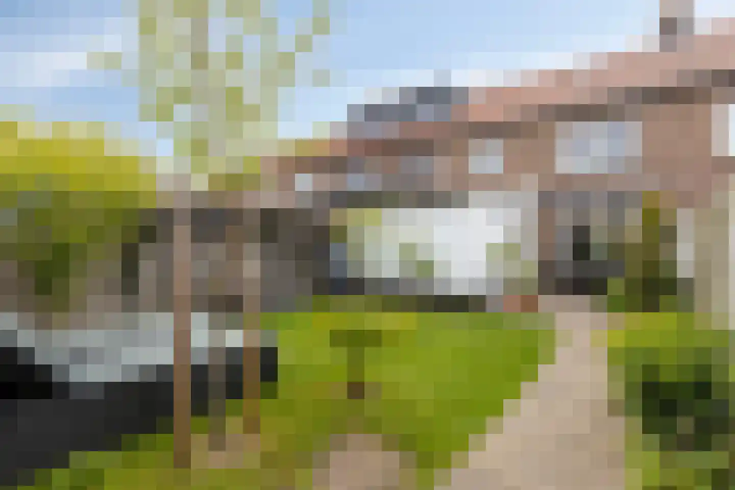Rijnenborghstraat 26 Nieuwegein thumbnail 4