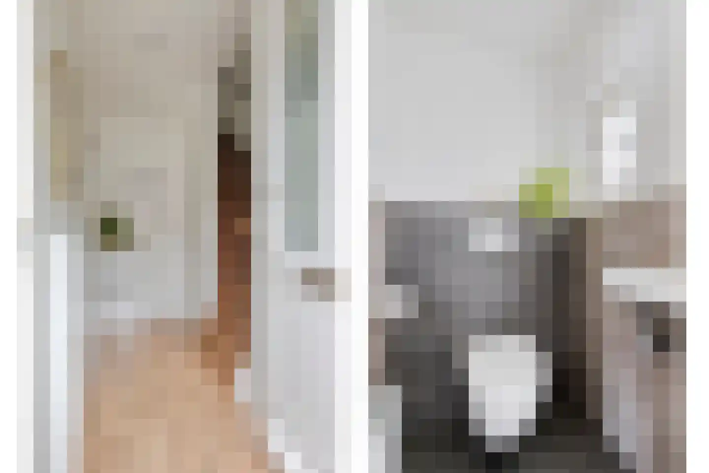 Rijnenborghstraat 26 Nieuwegein thumbnail 5