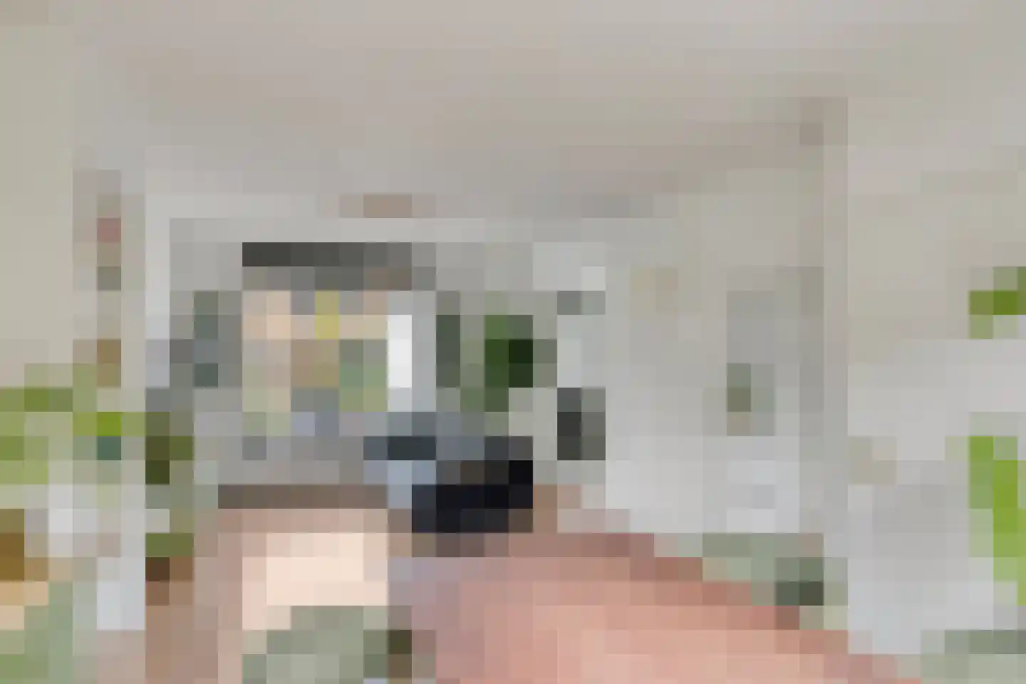 Rijnenborghstraat 26 Nieuwegein thumbnail 7