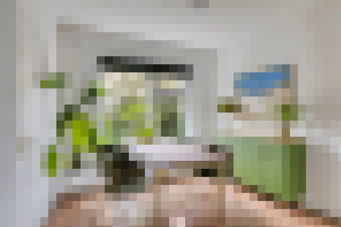 Rijnenborghstraat 26 Nieuwegein thumbnail 8