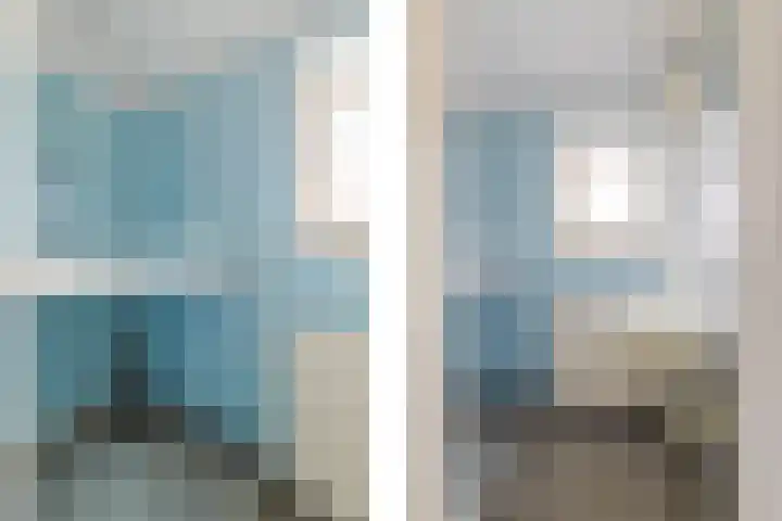 Rijnenborghstraat 32 Nieuwegein thumbnail 23