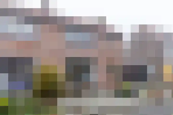 Rijnenborghstraat 32 Nieuwegein thumbnail 30