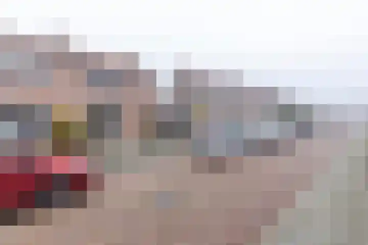 Rijnenborghstraat 32 Nieuwegein thumbnail 31