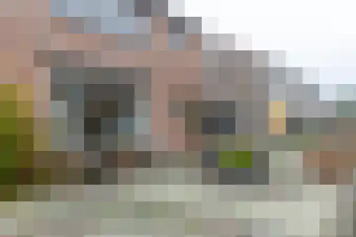 Rijnenborghstraat 32 Nieuwegein thumbnail 32