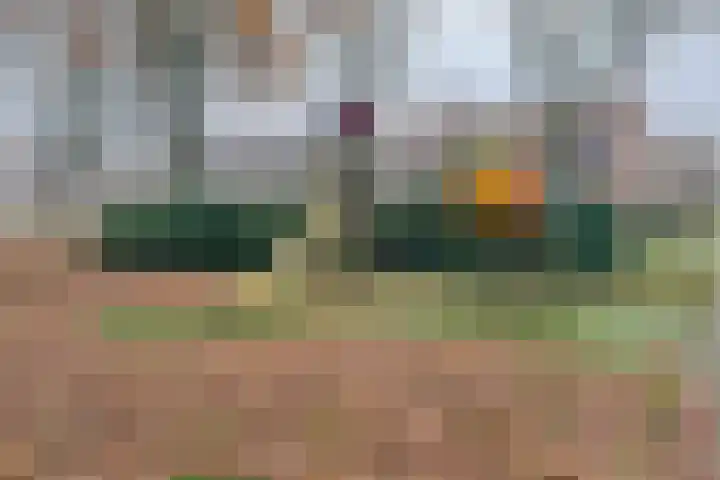 Rijnenborghstraat 32 Nieuwegein thumbnail 33