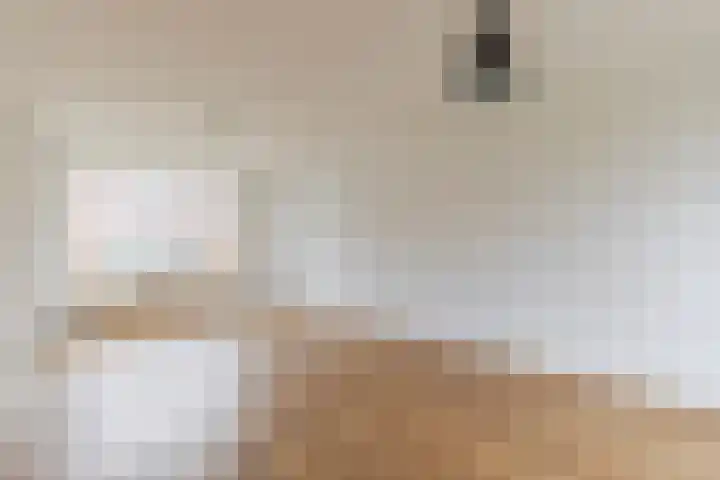 Rijnenborghstraat 32 Nieuwegein thumbnail 5