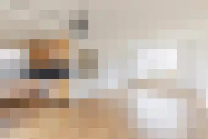 Rijnenborghstraat 32 Nieuwegein thumbnail 6