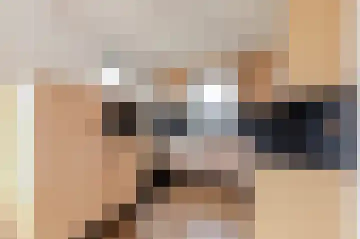Rijnenborghstraat 32 Nieuwegein thumbnail 7