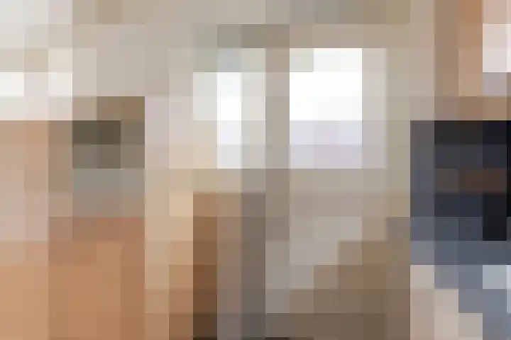 Rijnenborghstraat 32 Nieuwegein thumbnail 9