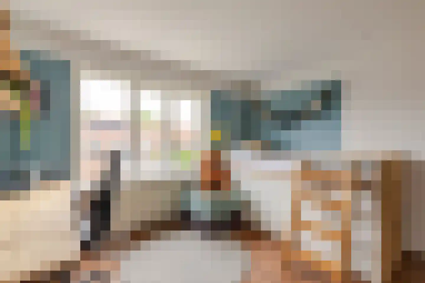 Rijnenborghstraat 6 Nieuwegein thumbnail 13