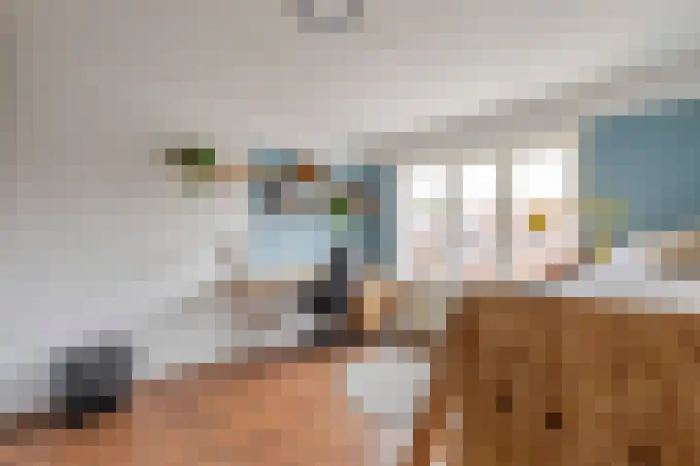 Rijnenborghstraat 6 Nieuwegein thumbnail 14
