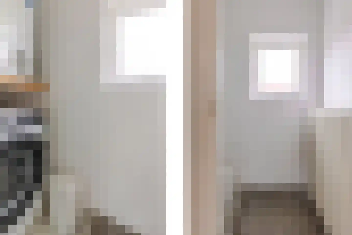 Rijnenborghstraat 6 Nieuwegein thumbnail 19
