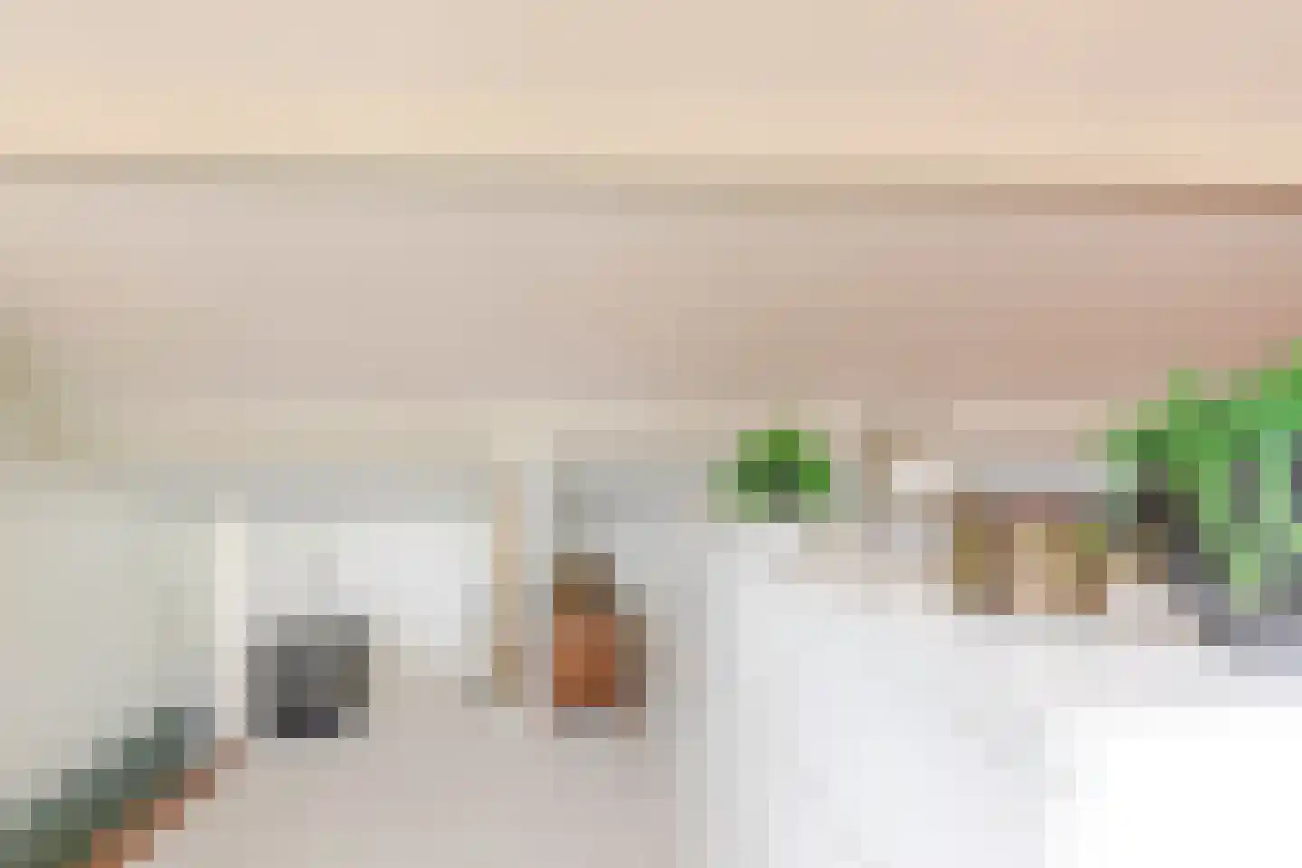 Rijnenborghstraat 6 Nieuwegein thumbnail 22