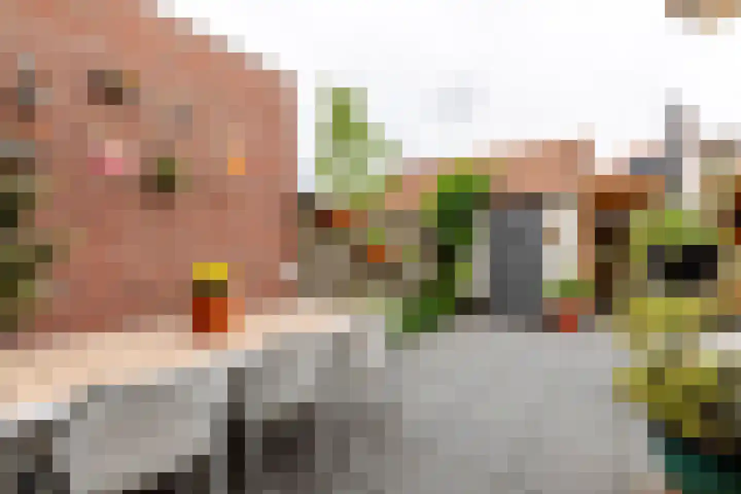 Rijnenborghstraat 6 Nieuwegein thumbnail 24