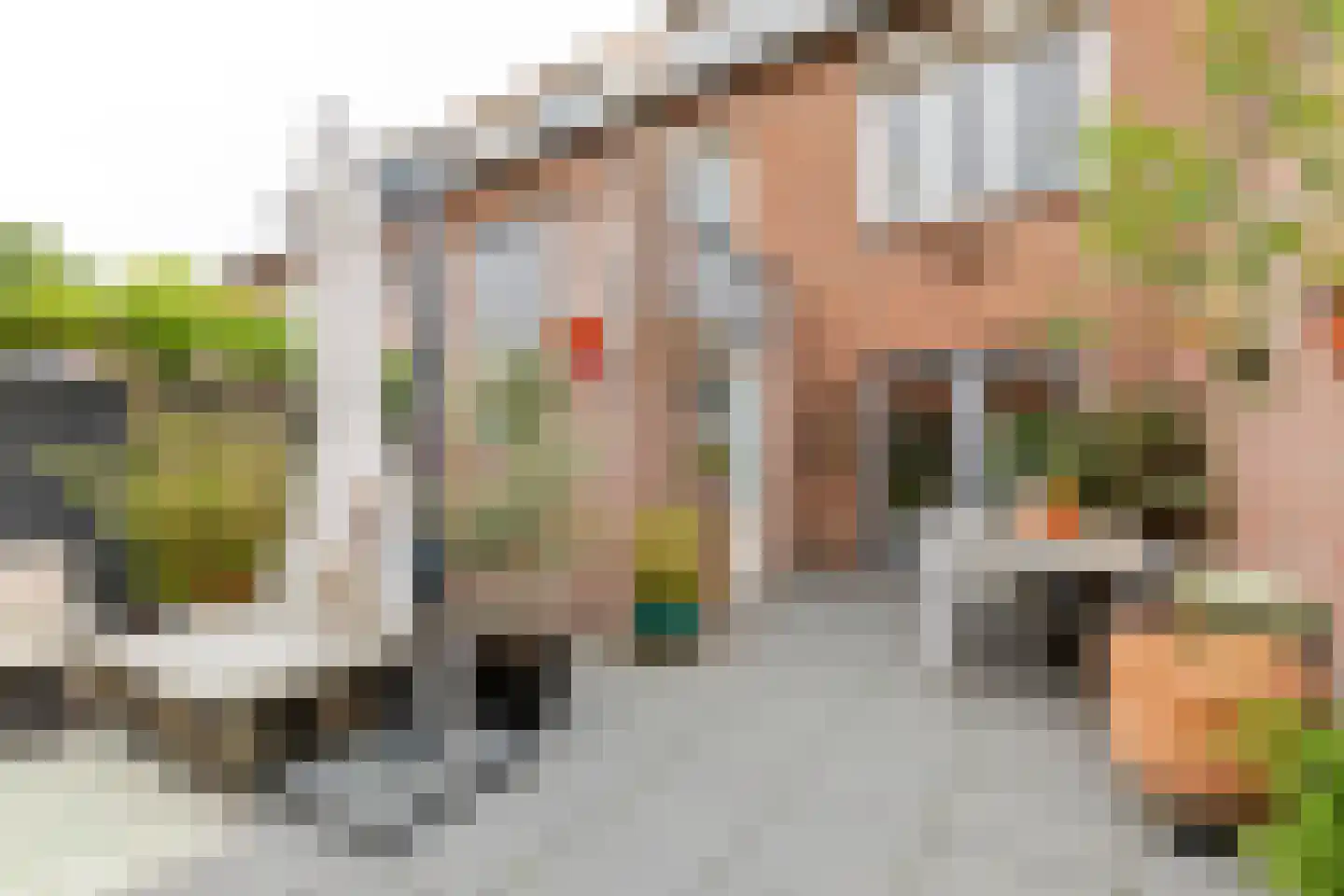 Rijnenborghstraat 6 Nieuwegein thumbnail 27