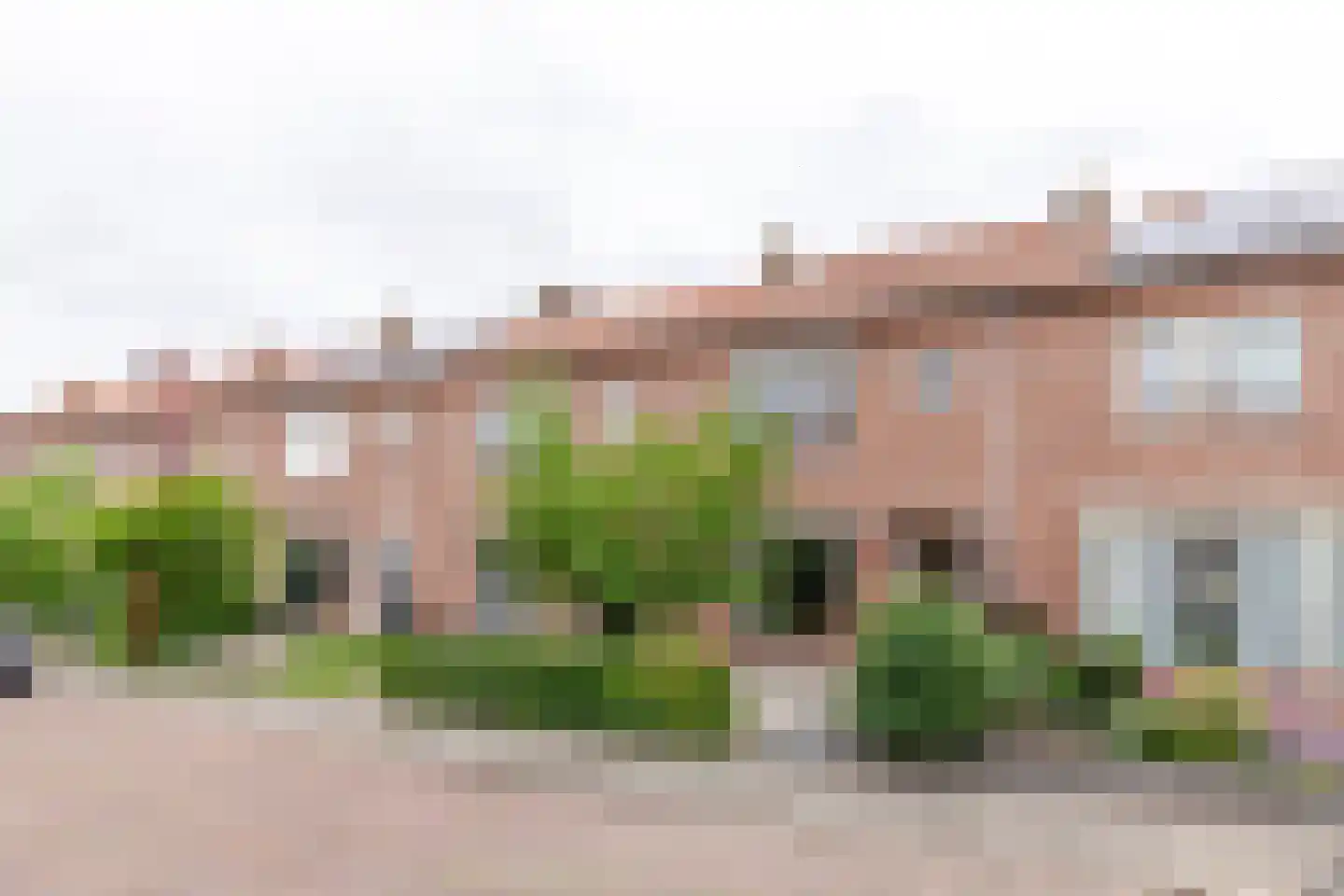 Rijnenborghstraat 6 Nieuwegein thumbnail 29