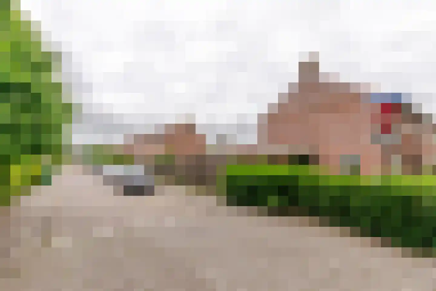 Rijnenborghstraat 6 Nieuwegein thumbnail 30