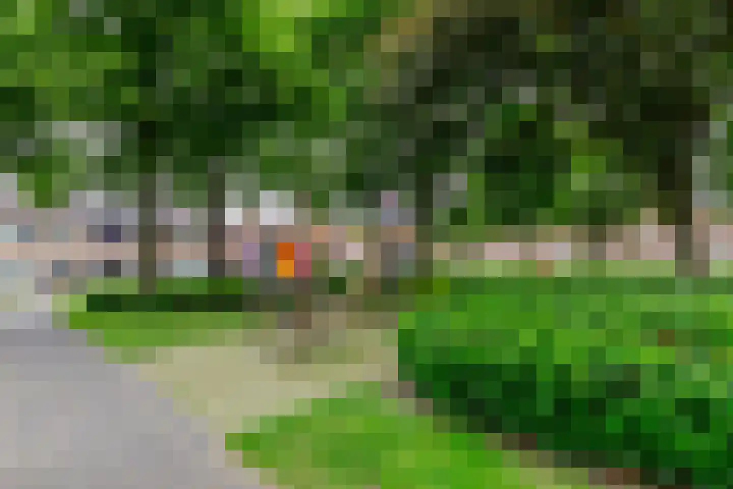 Rijnenborghstraat 6 Nieuwegein thumbnail 31