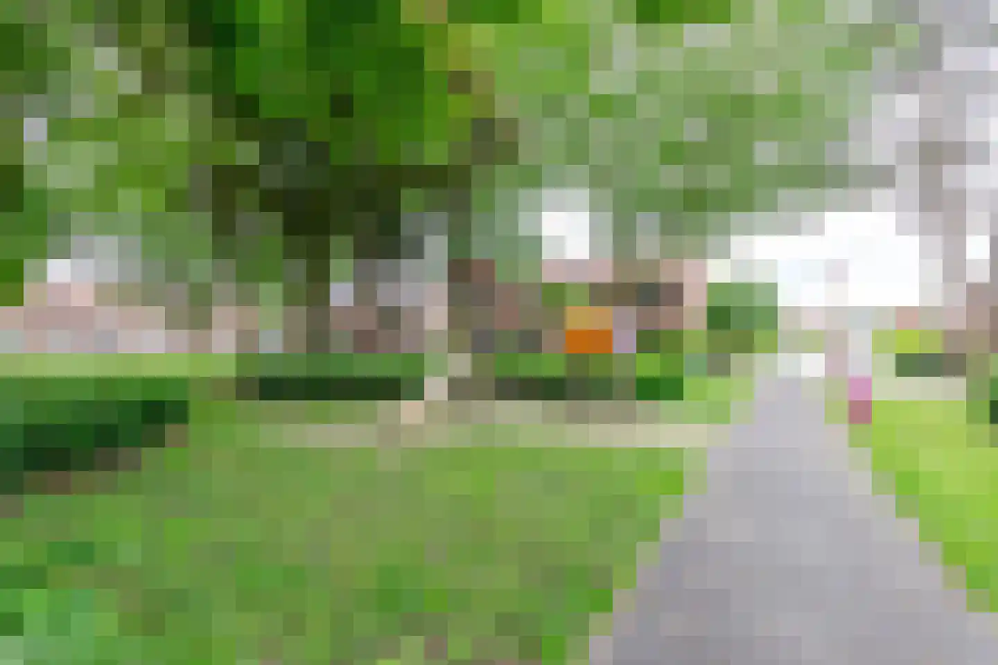 Rijnenborghstraat 6 Nieuwegein thumbnail 32