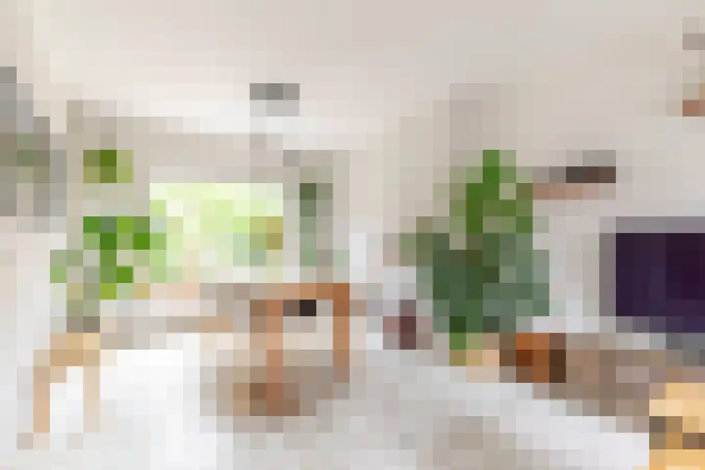 Rijnenborghstraat 6 Nieuwegein thumbnail 4