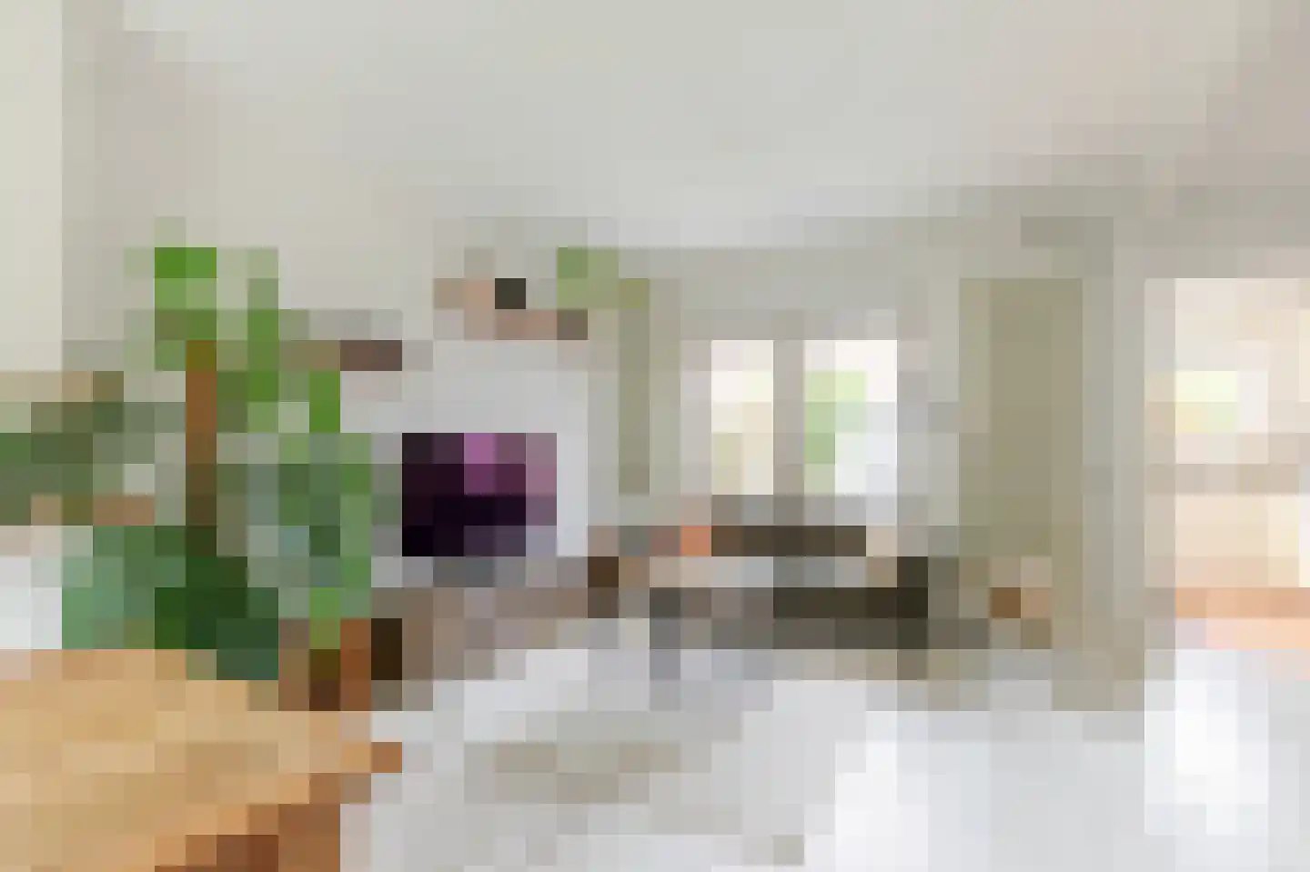 Rijnenborghstraat 6 Nieuwegein thumbnail 5