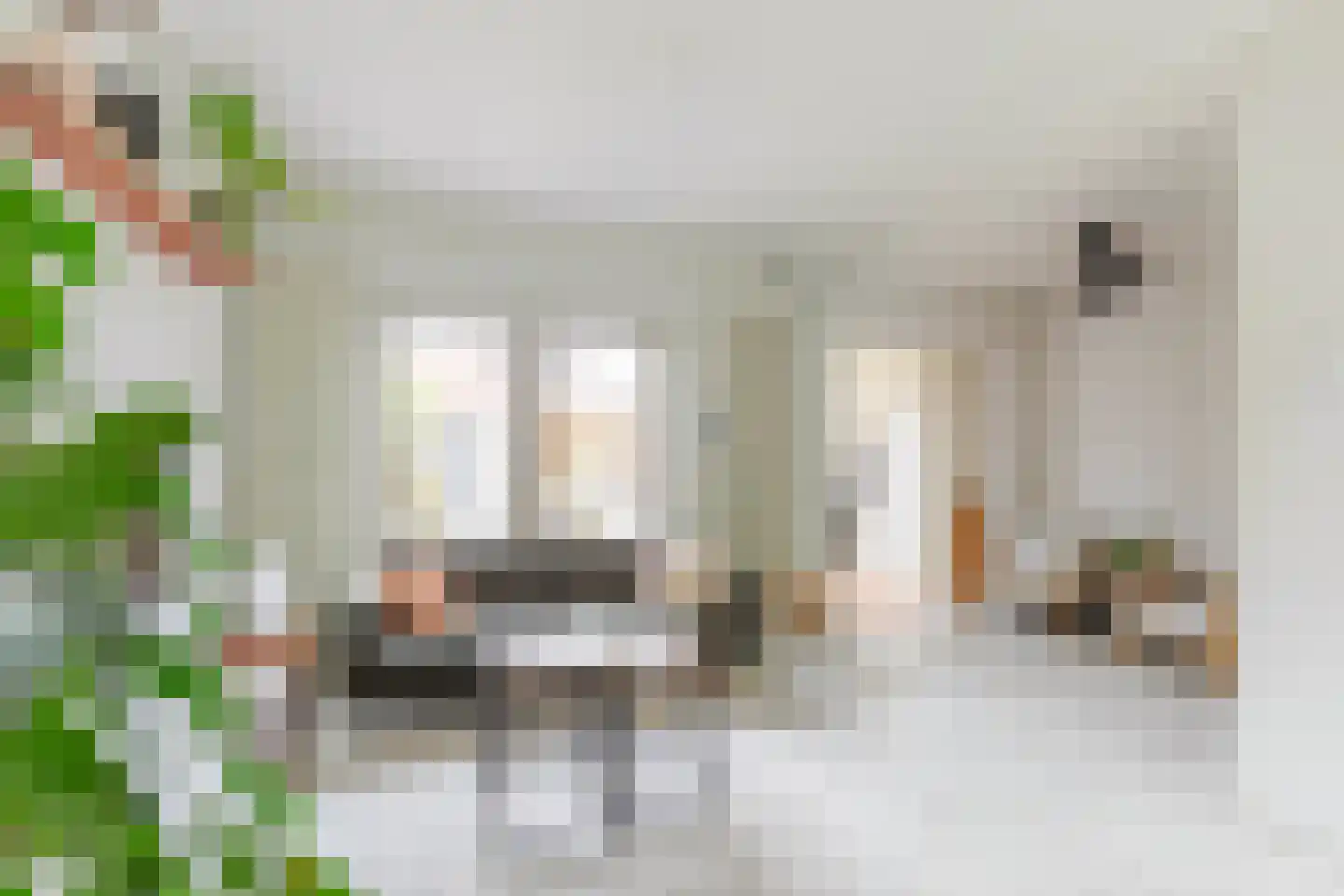Rijnenborghstraat 6 Nieuwegein thumbnail 6