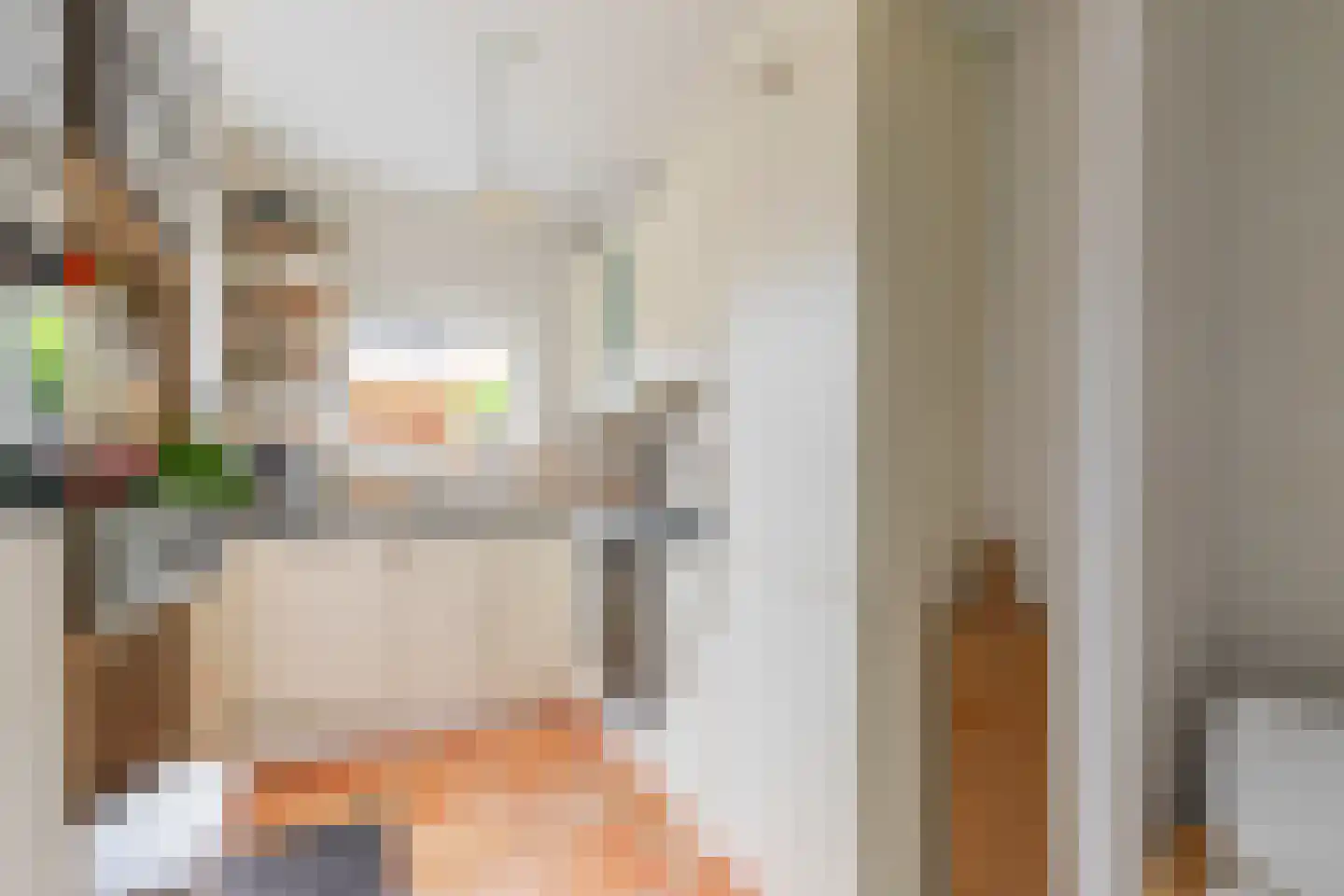 Rijnenborghstraat 6 Nieuwegein thumbnail 8