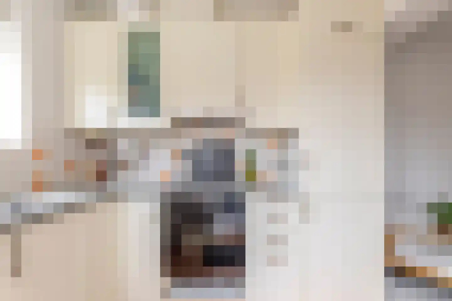 Rijnenborghstraat 6 Nieuwegein thumbnail 9