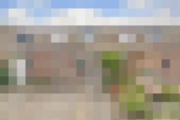 Rijnenburg 15 in Gouda