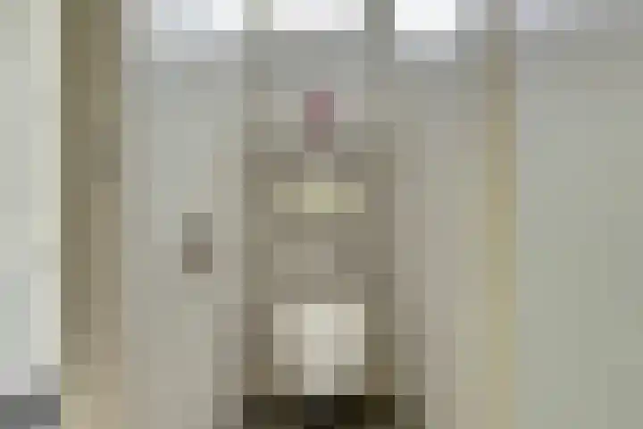 Rijnenburg 15 Gouda thumbnail 11
