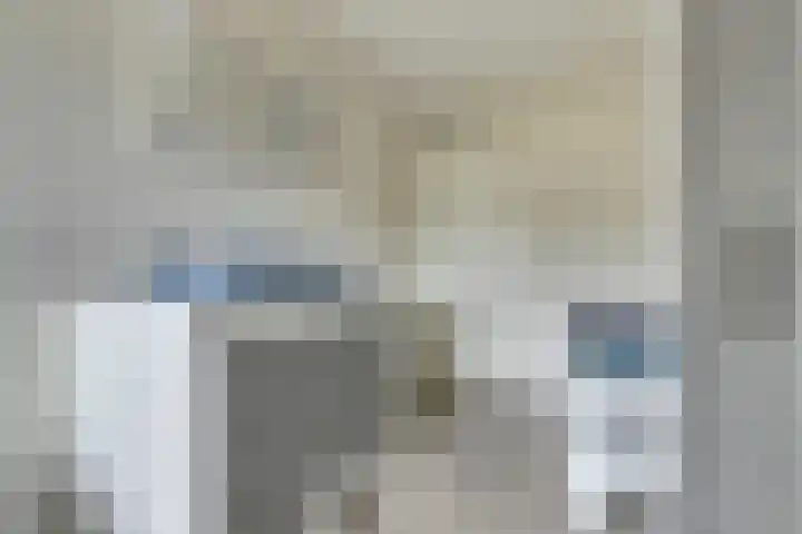 Rijnenburg 15 Gouda thumbnail 17