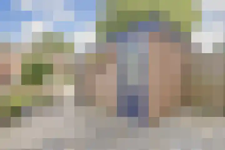 Rijnenburg 15 Gouda thumbnail 22
