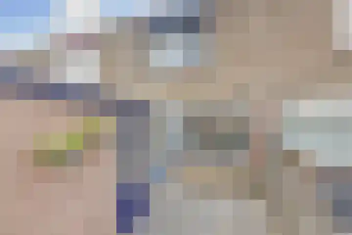 Rijnenburg 15 Gouda thumbnail 23
