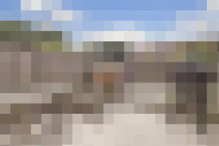 Rijnenburg 15 Gouda thumbnail 24