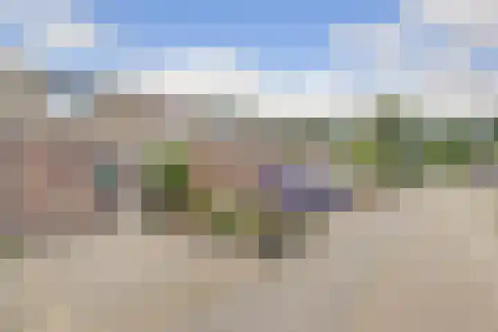 Rijnenburg 15 Gouda thumbnail 26